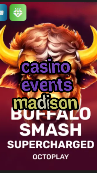 casino events madison-w4cy2mdjlx2bf.com