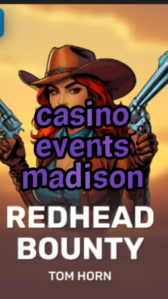 casino events madison-w4cy2mdjlx2bf.com